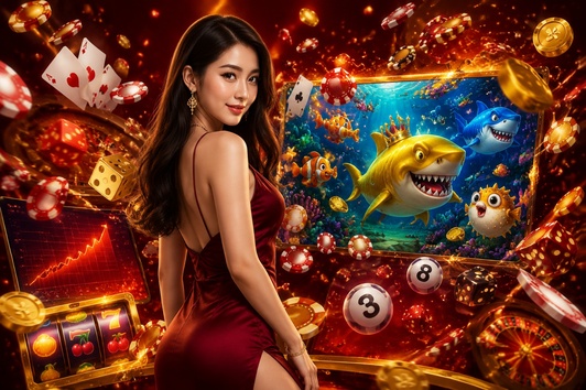 ph265