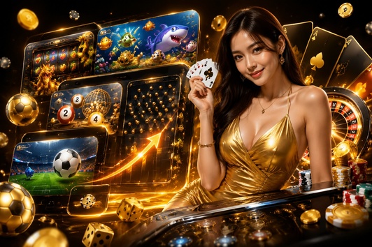 ph265
